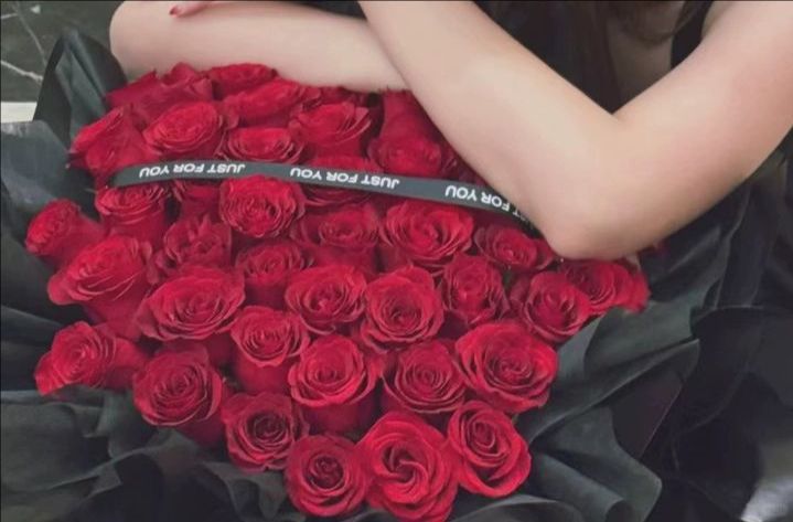 深圳龙岗平湖花店